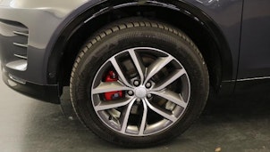 Vehicle image LAND ROVER Discovery Sport 1.5 T 300e Dynamic SE