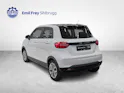 Leapmotor T03 Electric