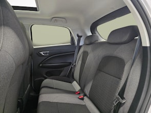 Vehicle image LEAPMOTOR T03 Electric