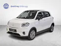 Leapmotor T03 Electric