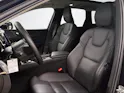 Volvo XC60 2.0 T6 TE XCENTRIC eAWD
