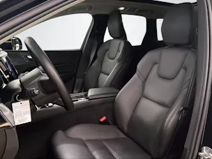 Volvo XC60 2.0 T6 TE XCENTRIC eAWD