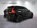 Volvo XC60 2.0 T6 TE XCENTRIC eAWD