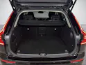 Volvo XC60 2.0 T6 TE XCENTRIC eAWD