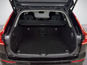 Volvo XC60 2.0 T6 TE XCENTRIC eAWD