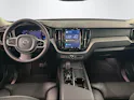 Volvo XC60 2.0 T6 TE XCENTRIC eAWD