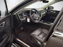 Volvo XC60 2.0 T6 TE XCENTRIC eAWD