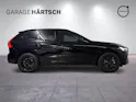 Volvo XC60 2.0 T6 TE XCENTRIC eAWD