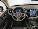 Volvo XC60 2.0 T6 TE XCENTRIC eAWD