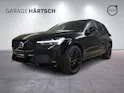 Volvo XC60 2.0 T6 TE XCENTRIC eAWD