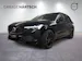 Volvo XC60 2.0 T6 TE XCENTRIC eAWD