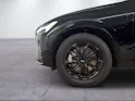 Volvo XC60 2.0 T6 TE XCENTRIC eAWD