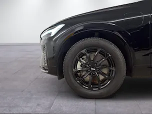 Volvo XC60 2.0 T6 TE XCENTRIC eAWD