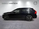 Volvo XC60 2.0 T6 TE XCENTRIC eAWD