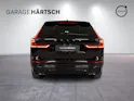 Volvo XC60 2.0 T6 TE XCENTRIC eAWD