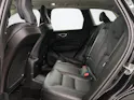 Volvo XC60 2.0 T6 TE XCENTRIC eAWD