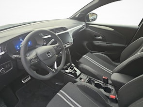 Vehicle image OPEL Corsa 1.2 T Hybrid Viva