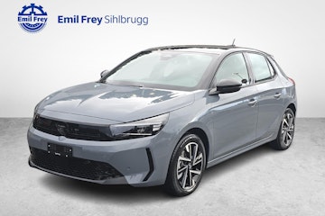 Vehicle placeholder image Vehicle placeholder image