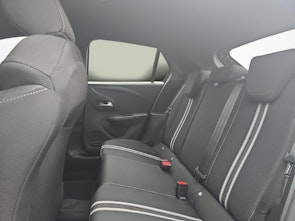 Vehicle image OPEL Corsa 1.2 T Hybrid Viva