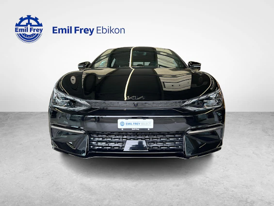 immagine del veicolo 12