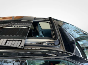 Fahrzeugbild KIA EV6 77 kWh GT-Line 4x4