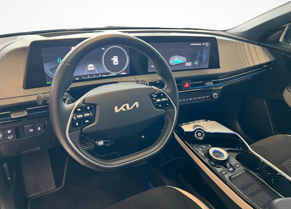 immagine del veicolo 21 immagine del veicolo 21