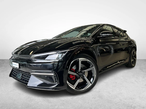 immagine del veicolo 22