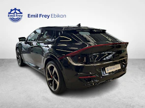 Fahrzeugbild KIA EV6 77 kWh GT-Line 4x4