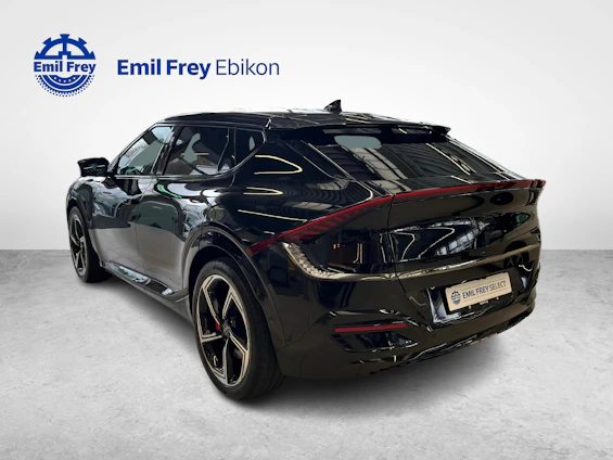 immagine del veicolo 2