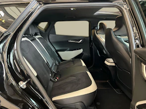 Fahrzeugbild KIA EV6 77 kWh GT-Line 4x4
