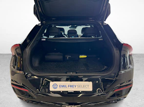 Fahrzeugbild KIA EV6 77 kWh GT-Line 4x4