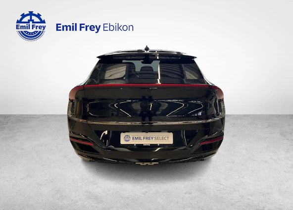 immagine del veicolo 3 immagine del veicolo 3