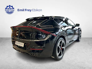 Fahrzeugbild KIA EV6 77 kWh GT-Line 4x4