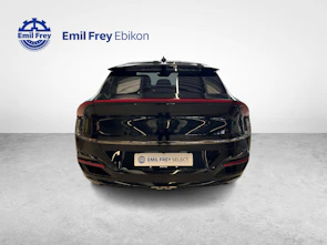 Fahrzeugbild KIA EV6 77 kWh GT-Line 4x4