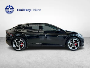 Fahrzeugbild KIA EV6 77 kWh GT-Line 4x4