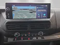 Toyota PROACE Van L2 2.2 D Advanced