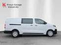 Toyota PROACE Van L2 2.2 D Advanced