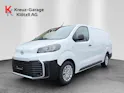 Toyota PROACE Van L2 2.2 D Advanced