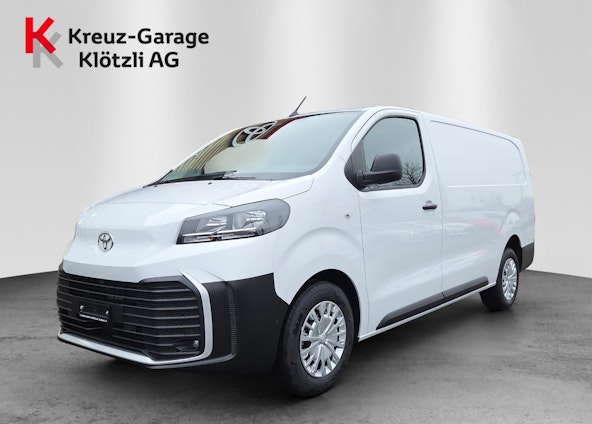 Vehicle image 6 Vehicle image 6