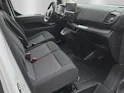 Toyota PROACE Van L2 2.2 D Advanced