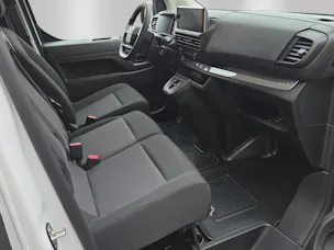 Toyota PROACE Van L2 2.2 D Advanced