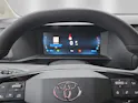 Toyota PROACE Van L2 2.2 D Advanced
