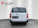 Toyota PROACE Van L2 2.2 D Advanced