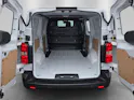 Toyota PROACE Van L2 2.2 D Advanced