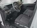 Toyota PROACE Van L2 2.2 D Advanced