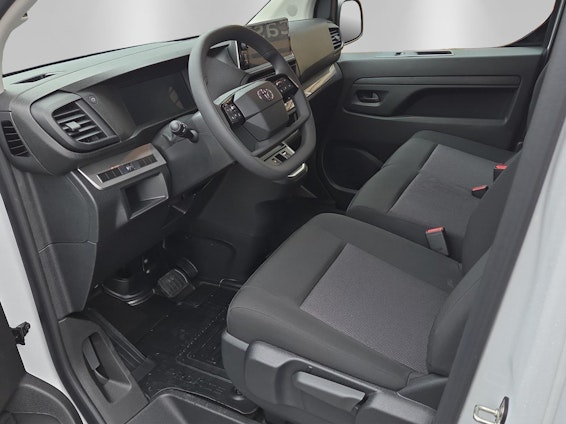 Vehicle image 12 Vehicle image 12