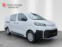 Toyota PROACE Van L2 2.2 D Advanced