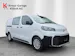 Toyota PROACE Van L2 2.2 D Advanced