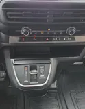Toyota PROACE Van L2 2.2 D Advanced