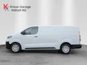 Toyota PROACE Van L2 2.2 D Advanced